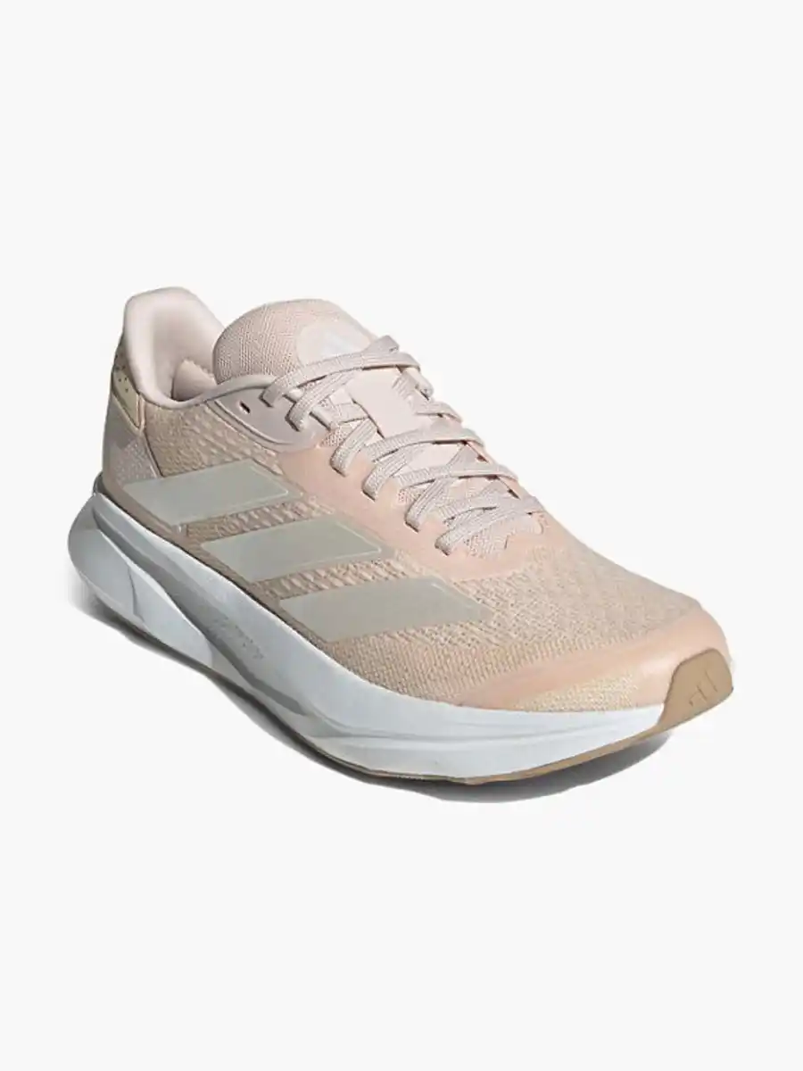 Bild 2 von adidas Laufschuh DURAMO SL2 W