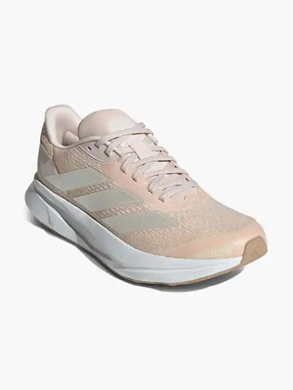 Bild 2 von adidas Laufschuh DURAMO SL2 W