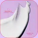 Bild 3 von Being Curl Power Locken Conditioner, 354 ml