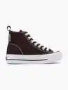 Bild 1 von British Knights Hoher Sneaker