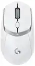 Bild 1 von G309 Lightspeed Kabellose Gaming Maus weiß