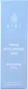 Bild 1 von STAY WELL Triple Hyaluronic Acid Gesichtsserum, 50 ml