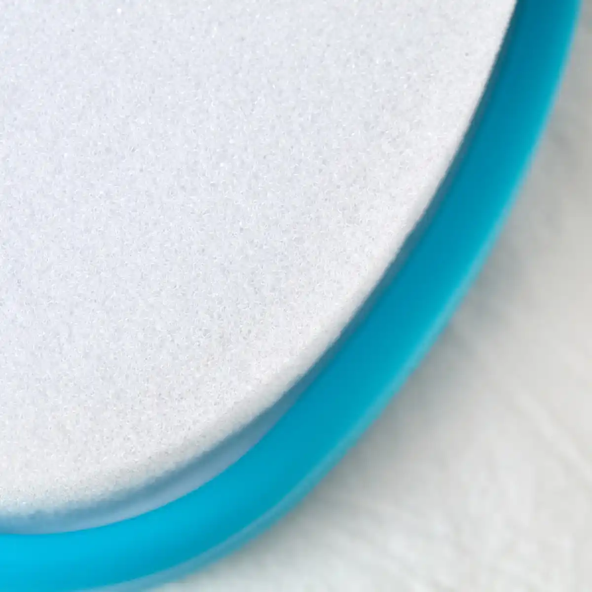 Bild 2 von frida baby Flake Fixer: 3-in-1 Milchschorf-Set