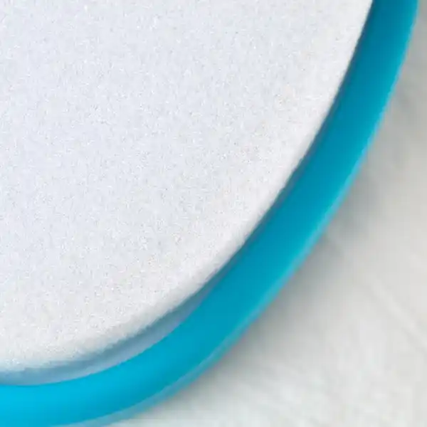 Bild 2 von frida baby Flake Fixer: 3-in-1 Milchschorf-Set