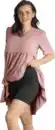 Bild 2 von IDEENWELT Unterzieh-Shorts Gr. L