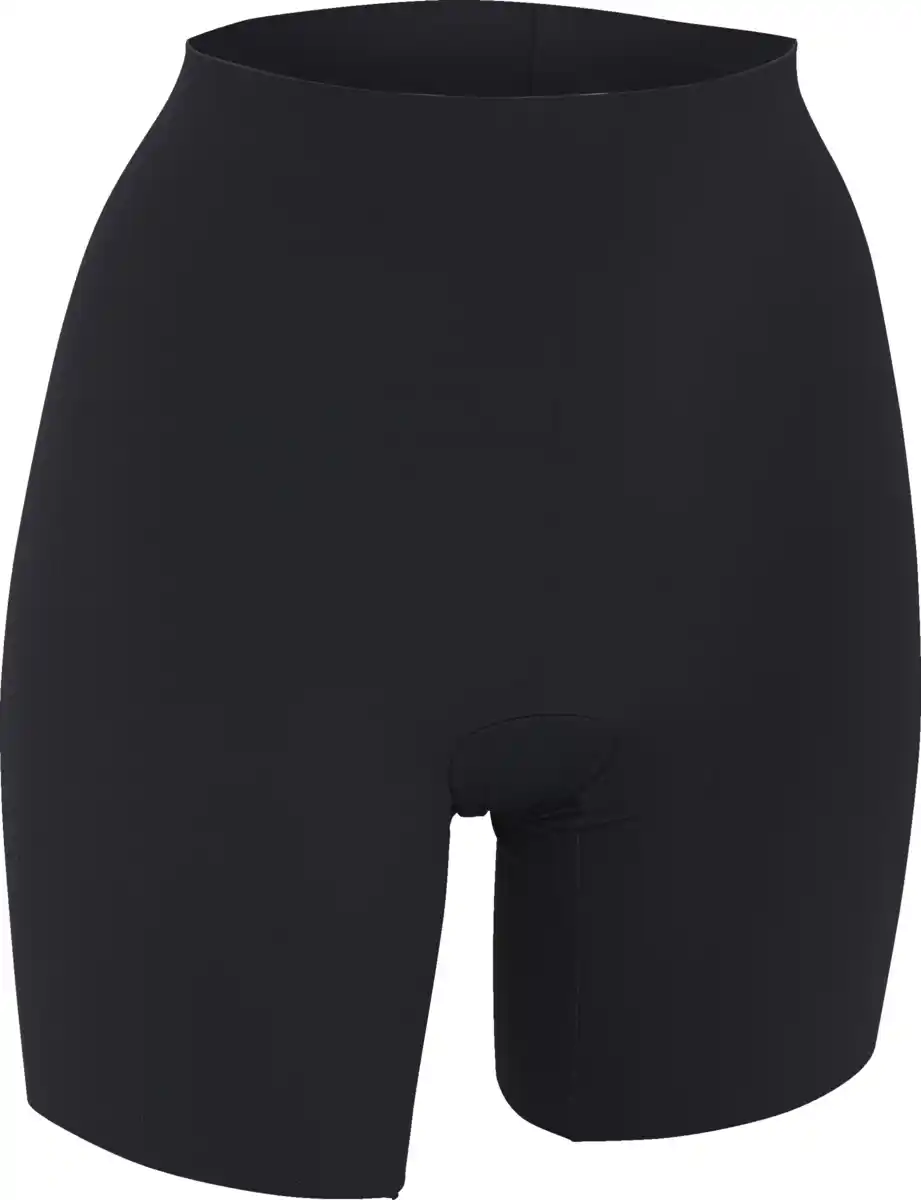 Bild 1 von IDEENWELT Unterzieh-Shorts Gr. L