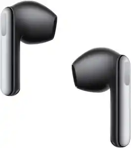 Freebuds SE 3 True Wireless Kopfhörer schwarz
