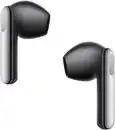 Bild 1 von Freebuds SE 3 True Wireless Kopfhörer schwarz