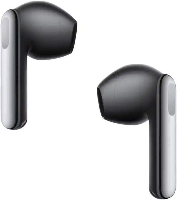Bild 1 von Freebuds SE 3 True Wireless Kopfhörer schwarz