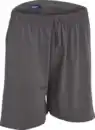 Bild 2 von IDEENWELT Herren Pyjama Gr. M