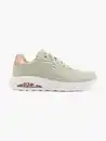 Bild 1 von Skechers Sneaker CON-AIR