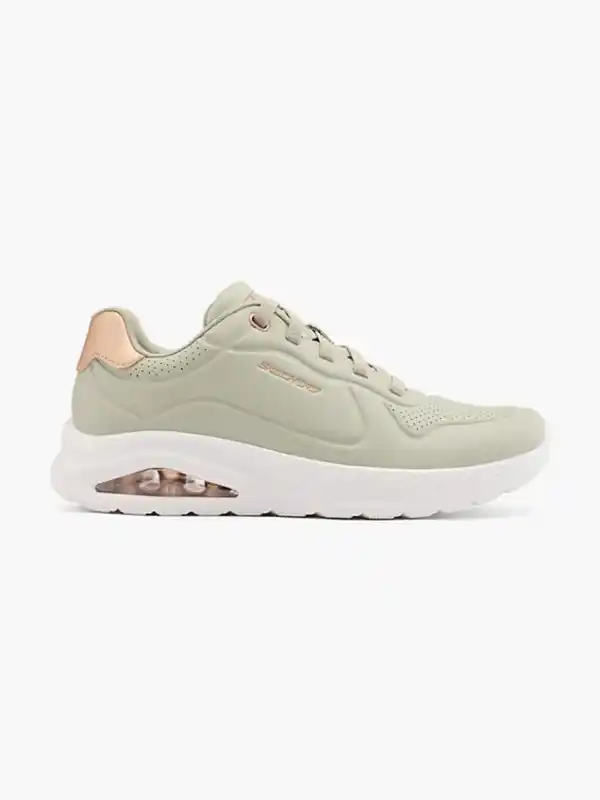 Bild 1 von Skechers Sneaker CON-AIR
