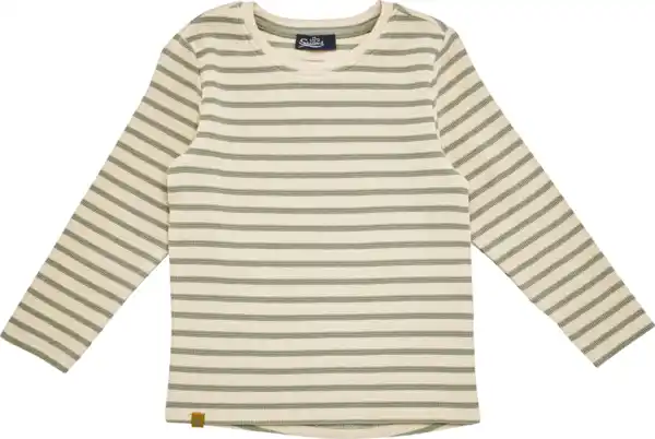 Bild 2 von IDEENWELT Kinder-Shirts Gr. 110/116, 2er-Set