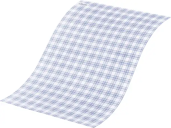 Bild 2 von Vileda Geschirrtuch