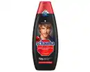 Bild 1 von Schauma Shampoo Karbon Kraft 5 Men mit Koffein 350 ml
