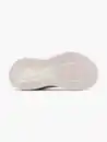 Bild 4 von FILA Sneaker