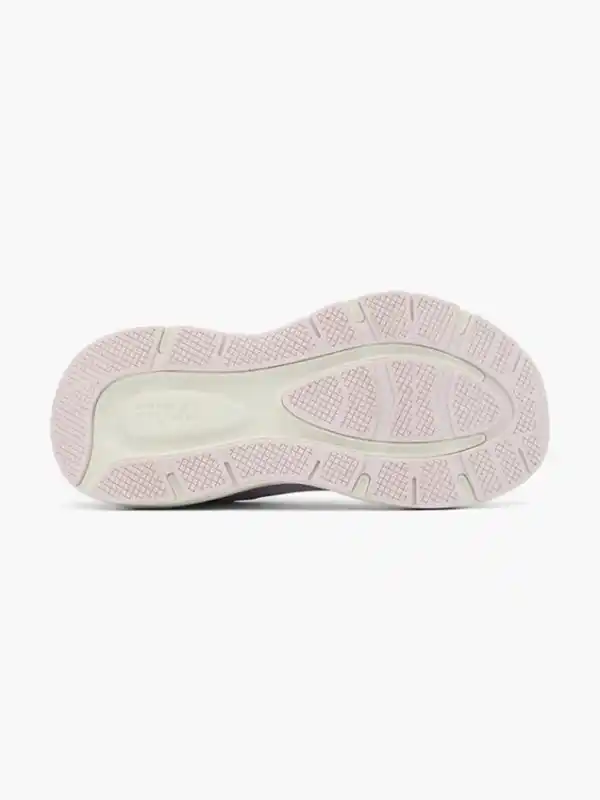 Bild 4 von FILA Sneaker
