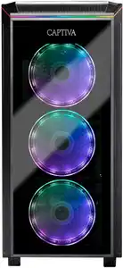Highend Gaming R88-896 PC