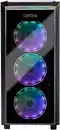 Bild 1 von Highend Gaming R88-896 PC
