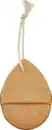 Bild 4 von FOR YOUR Beauty Gesichtsreinigungspad mit Kordel