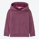 Bild 3 von Kinder-Basic-Sweatjacke