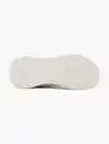 Bild 4 von Venice Sneaker