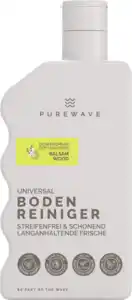 Purewave Universal Bodenreiniger, 500 ml