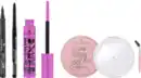 Bild 3 von essence I Love Extreme eye set 01 Wing It!