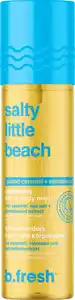 b.fresh Haar- und Körperspray - salty little beach, 221 ml