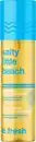Bild 1 von b.fresh Haar- und Körperspray - salty little beach, 221 ml