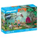 Bild 1 von Playmobil&#174; 71855 - Lustige Geburtstagsparty