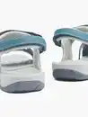 Bild 4 von Hi-Tec Trekkingsandale SAVANNA II JRG