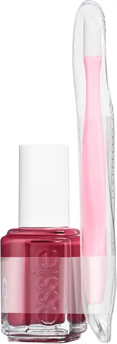 Bild 1 von essie Nagellack, 13.5 ml