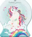 Bild 1 von Faber-Castell Filzstift Connector Einhorn Set