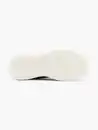 Bild 4 von Skechers Sneaker BOBS INFINITY - VAPOR EXACT