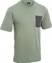 Bild 1 von IDEENWELT Herren Pyjama Gr. L