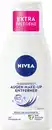 Bild 1 von NIVEA Augen Make-Up Entferner Balsam, 125 ml