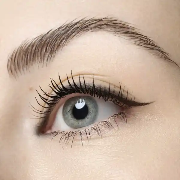 Bild 4 von essence I Love Extreme eye set 01 Wing It!