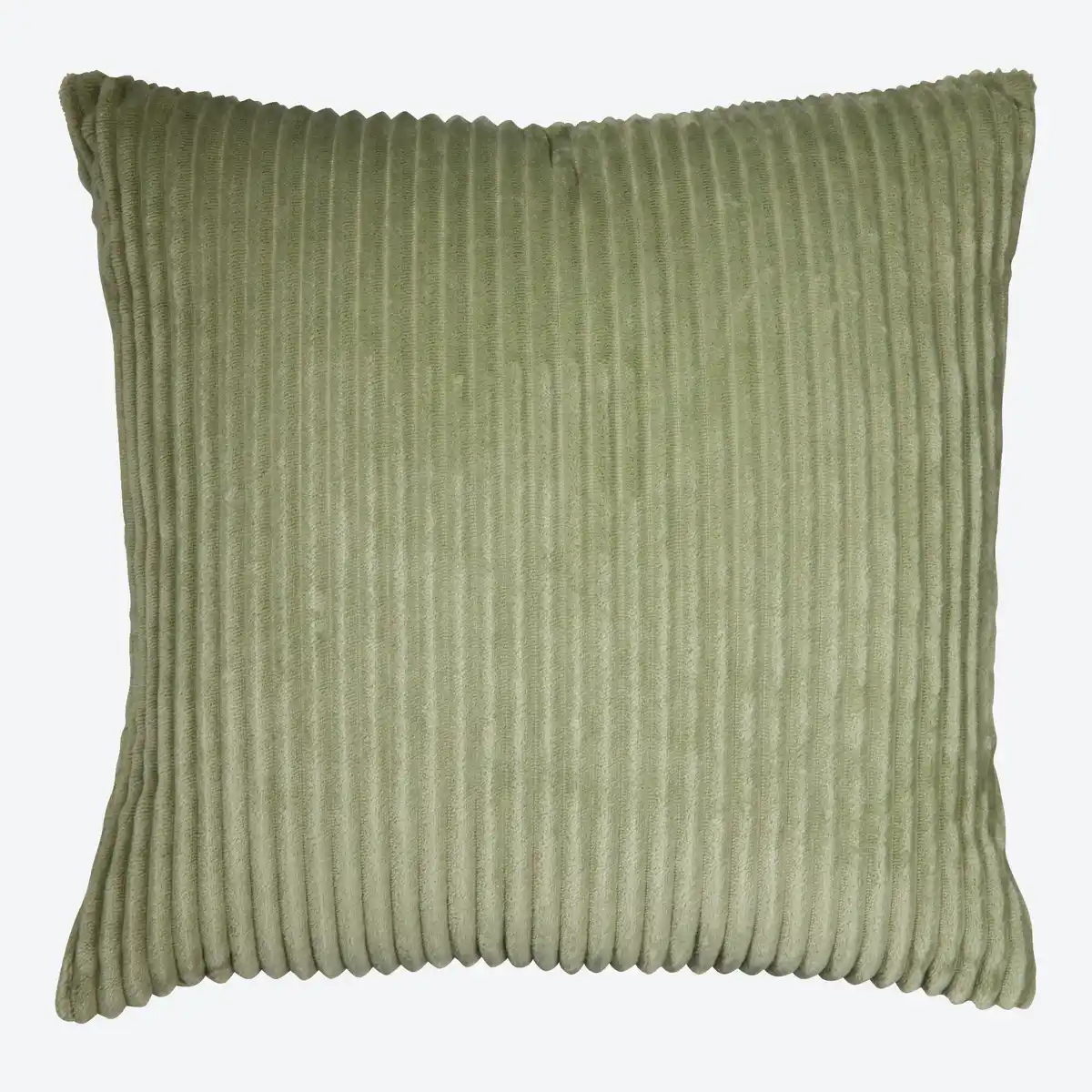 Bild 1 von Kissenhülle aus Flanell, ca, 40x40cm