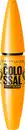 Bild 1 von MAYBELLINE NEW YORK Mascara Volum Express Colossal Dangerous, 0 Dangerous