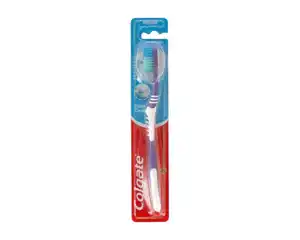 Colgate Zahnbürste Extra Clean medium