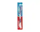 Bild 1 von Colgate Zahnbürste Extra Clean medium