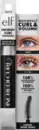 Bild 1 von e.l.f. Cosmetics Incredi-Curl Mascara soft black, 9,2 g