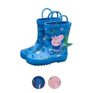 HASBRO Kleinkinder-Regenstiefel