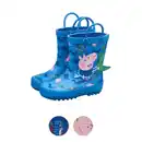 Bild 1 von HASBRO Kleinkinder-Regenstiefel