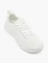 Bild 2 von Venice Sneaker