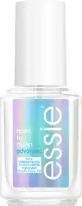 ESSIE Nagelpflege Hard to Resist Clear, 13.5 ml