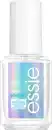 Bild 1 von ESSIE Nagelpflege Hard to Resist Clear, 13.5 ml