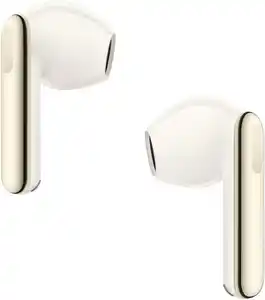 Freebuds SE 3 True Wireless Kopfhörer beige