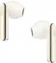 Bild 1 von Freebuds SE 3 True Wireless Kopfhörer beige